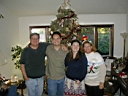 Christmas - 2002 093.JPG: 2002/12/25 Christmas 2002